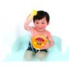 Anpanman-Überall-Dusche (Erneuerung)