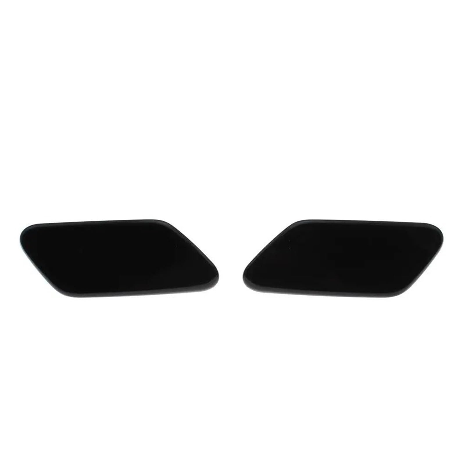 

Крышка форсунки омывателя фары Subaru Impreza XV Crosstrek 2017 2018 2019 2020 (Левый и правый) Фронт One size