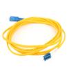 Optical Fiber Patch Cord Cable Fiber Optic Communications LC UPCSC UPCSMDX3.03 MPVC