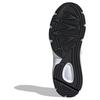 Adidas Crazychaos 2000 Black White Men Sneakers Core-Black Cloud-White IG4406
