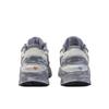 Nike Buty sportowe Air Max Fusion Low top Męskie Szare CJ1670-102(TeamM-)