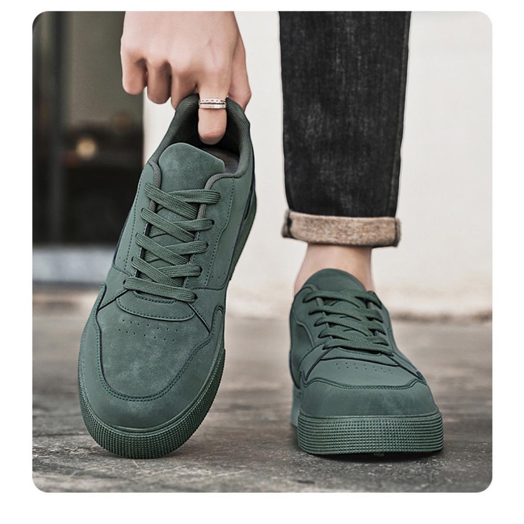 Мужская обувь, Повседневная обувь, Спортивная обувь, Кеды, Дышащая обувь, Кроссовки для бега