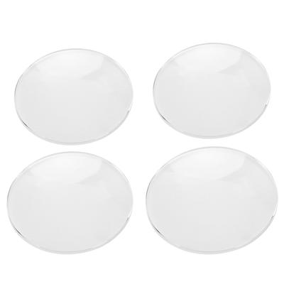 Accessori per orologi – Attrezzi e kit di riparazione
