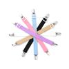 4pcs Adjustable Elastic Mattress Cover Corner Holder Clip Bed Sheet Fasteners Straps Grippers Suspender Cord Hook Loop Clasps 35