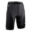 Assos Urban T5 Thermal Pants
