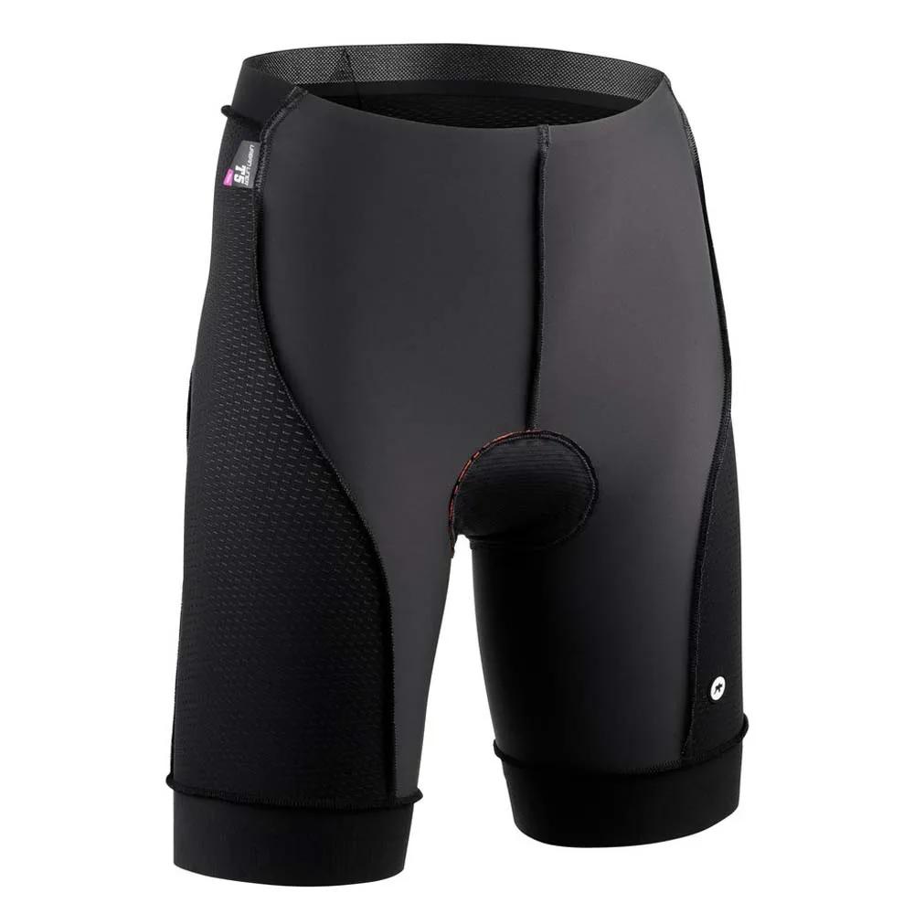 Assos Urban T5 Thermal Pants