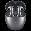 Huawei FreeBuds 5 Semi-in-ear Noise Cancelling Bluetooth Earbuds