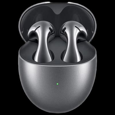 Huawei FreeBuds 5 Semi-in-ear Noise Cancelling Bluetooth Earbuds