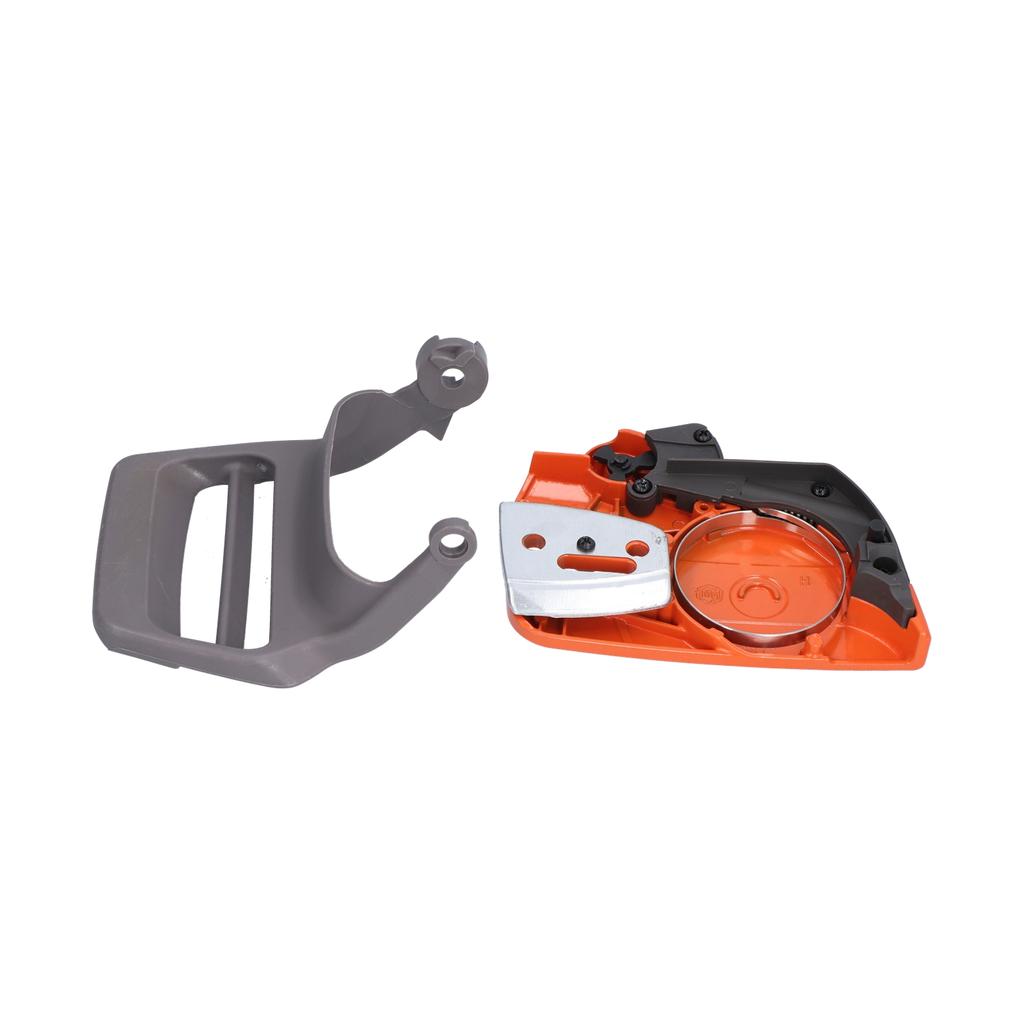 Chain Sprocket Cover AntiOxidation Corrosion Resistance Durable Light Sprocket Protector for 357XP
