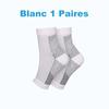 1/3/5 Pairs Men Women Ankle Support Sports Running Compression Ankle Pretect Outdoor Breatheable Sleeve Socks Brace