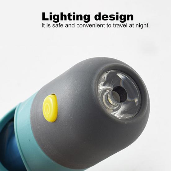 1 Σετ τσάντα με κακάο για κατοικίδια, υψηλής αντοχής, συμπαγές μέγεθος, κρεμασμένος γάντζος μεταφοράς