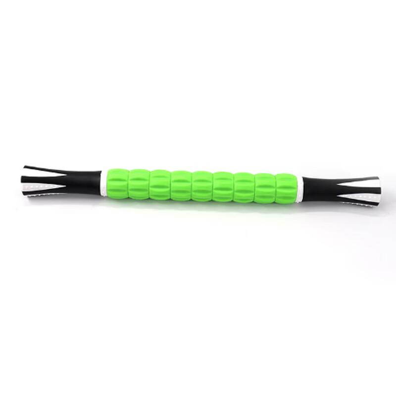LongChan Gear Muscle Fascia Massage Stick