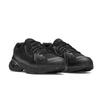 Under Armour 6005284 Unisex Retro Casual Athletic Shoes