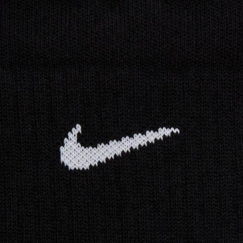 Nike Men's Mid-Calf Quick-Dry Sports Socks