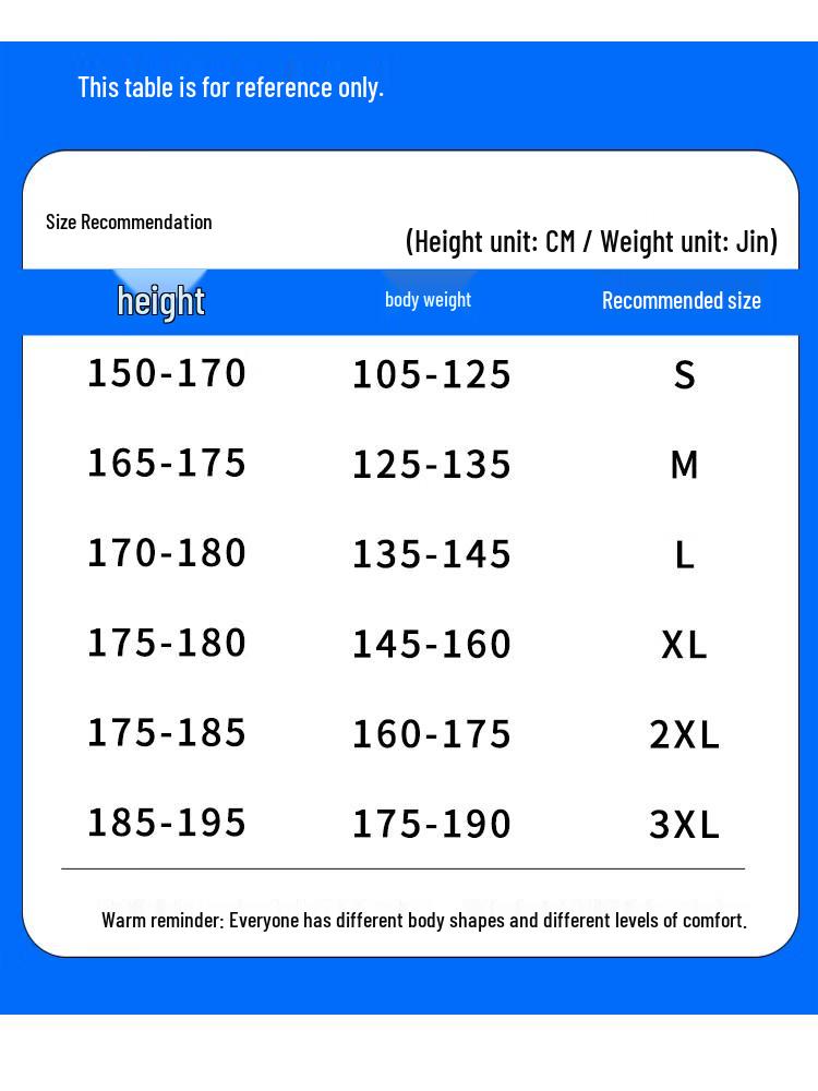 Mao Ren Men's Pure Cotton Loose Straight-Leg Casual Pants