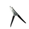 Universal 2Pcs Car Radiator Repair Tools Pliers for Radiators Closing Header and Tab Lifter