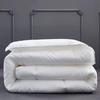 Roupa de cama – Cobertores