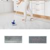 6/12Pcs/set Robot Vacuum Cleaner Mop Cloth Rags Dry Wet Mopping Pads for M6 Robotic Vacuum Cleaner Parts Accessories