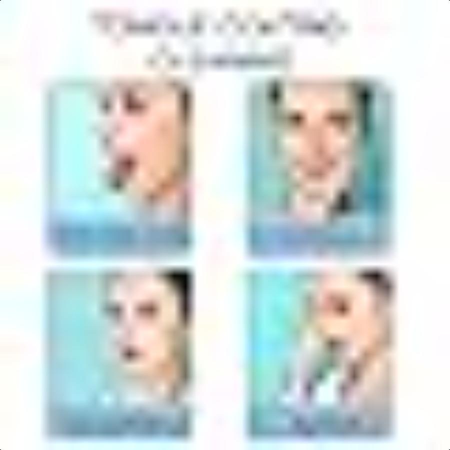 

Набор из 3 скребков для языка 100% без BPA Двусторонний очиститель для языка Помогает бороться с неприятным запахом изо рта Желтый United States