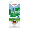 Weidendorf German Skim High-Calcium Milk 1L (10-Pack)