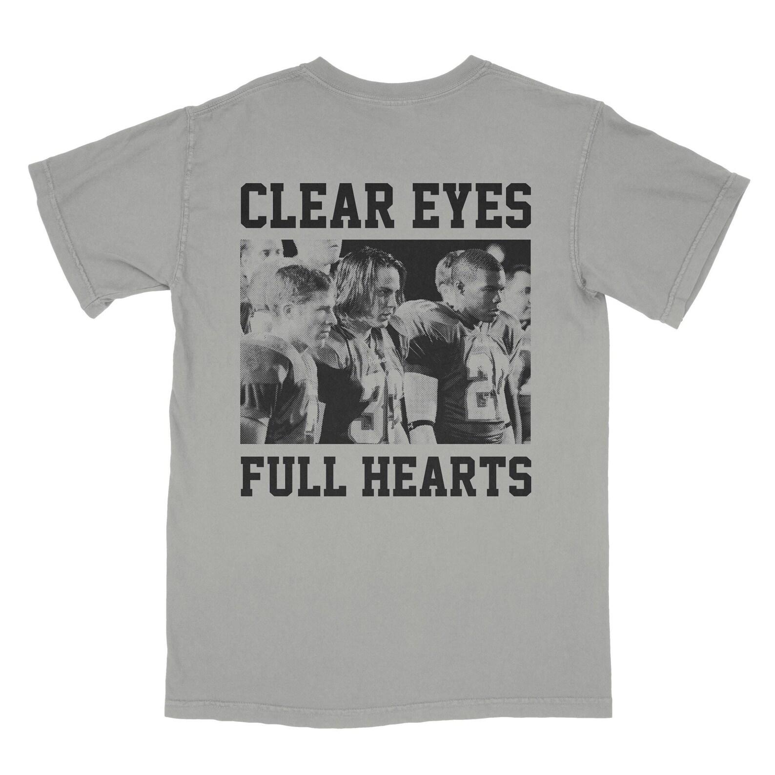 Panthers : FNL / Youth Crew Hardcore Tee Shirt 2XL