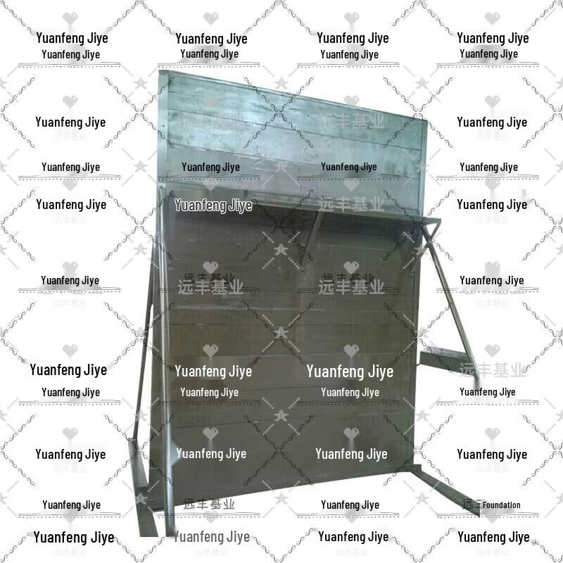 Outdoor Team Climbing Training Frame