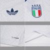 Adidas Originals 2026 Italian National Team Away Fan Edition World Cup Football Shirt for Men