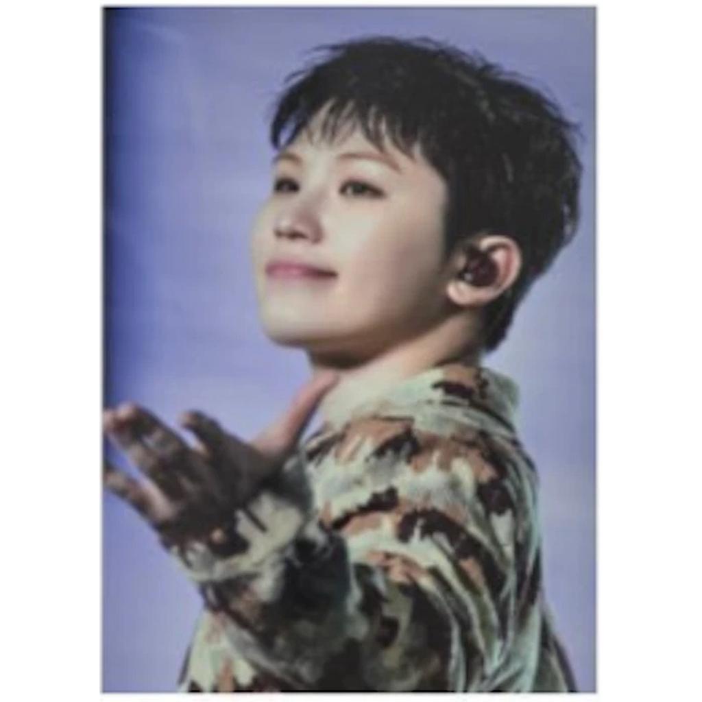 SEVENTEEN FOLLOW AGAIN To RIGHT HERE PACKAGE GIFT VOD BRNEFIT PHOTO CARDOFFICIAL