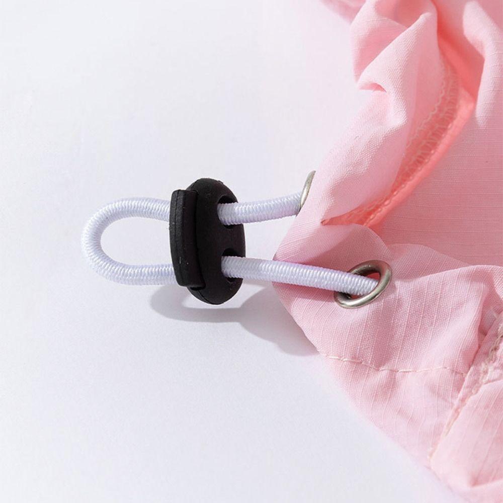 Breathable Pet Summer Clothes Waterproof Puppy Cooling Hoodie  for Puppy Dogs