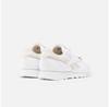 Reebok Classic Vegan Sneakers