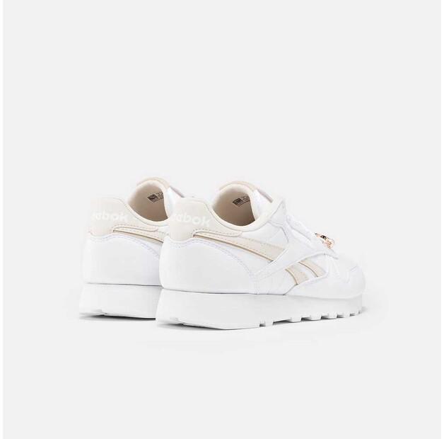 Reebok Classic Vegan Sneakers