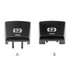 Car Handbrake Parking Brake P Button Switch Cover For For 5 7 F01 F02 F07 F10 2009\-2014
