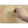 Kai KAI Cookie Cutter Cookie Cutter Set Sumikkogurashi Penguin Cat Lizard Made In Japan DN0500
