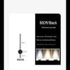 LED pirnid – LED seinalambid