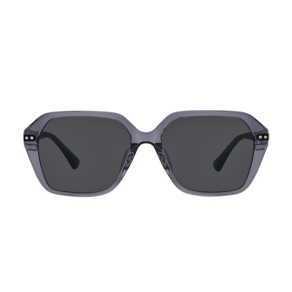 Mobeuaiweeo Mvs-21 Oversized Combination Sunglasses