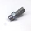 1131C5 New Oil Pressure Switch Sensor For Peugeot 307 206 207 308 408 16V Induction Plug