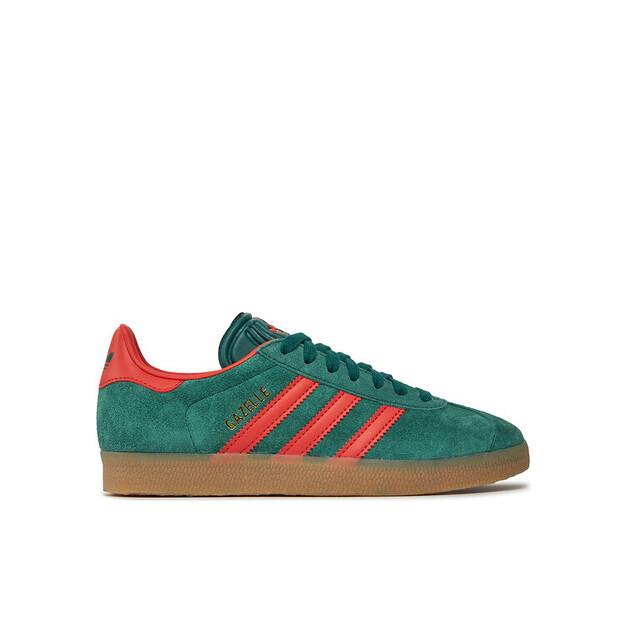 

Кроссовки adidas Gazelle EU 47_1_3