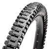 Bicycle Tire 29X2.40 (61-622) Maxxis Minion Dhr Ii Exo/Tlr Foldable