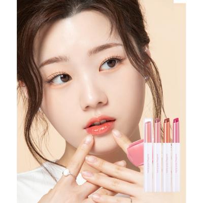 Merzy More Shine Melting Stick Balm 2