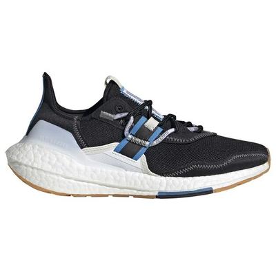 Παπούτσια unisex – Αθλητικά παπούτσια