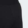 adidas Knitted Sweatpants Women's Black GT6826
