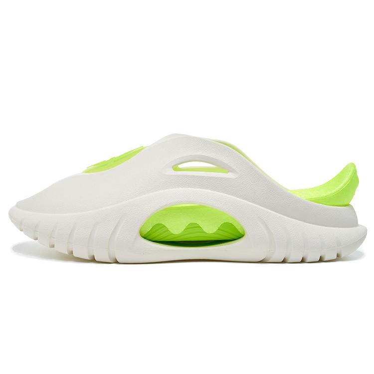 

RIGORER Shark Нескользящие Мягкие Спортивные Сандалии Унисекс Шлепанцы Z123260506-4 39