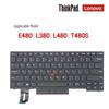 Accesorii pentru laptop-uri – Tastaturi pentru laptop-uri