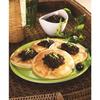 Tefal plaques snack collection pancakes xa801012 xa801012