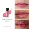 HERA Sensual Nude Gloss 102 Flirty 5g