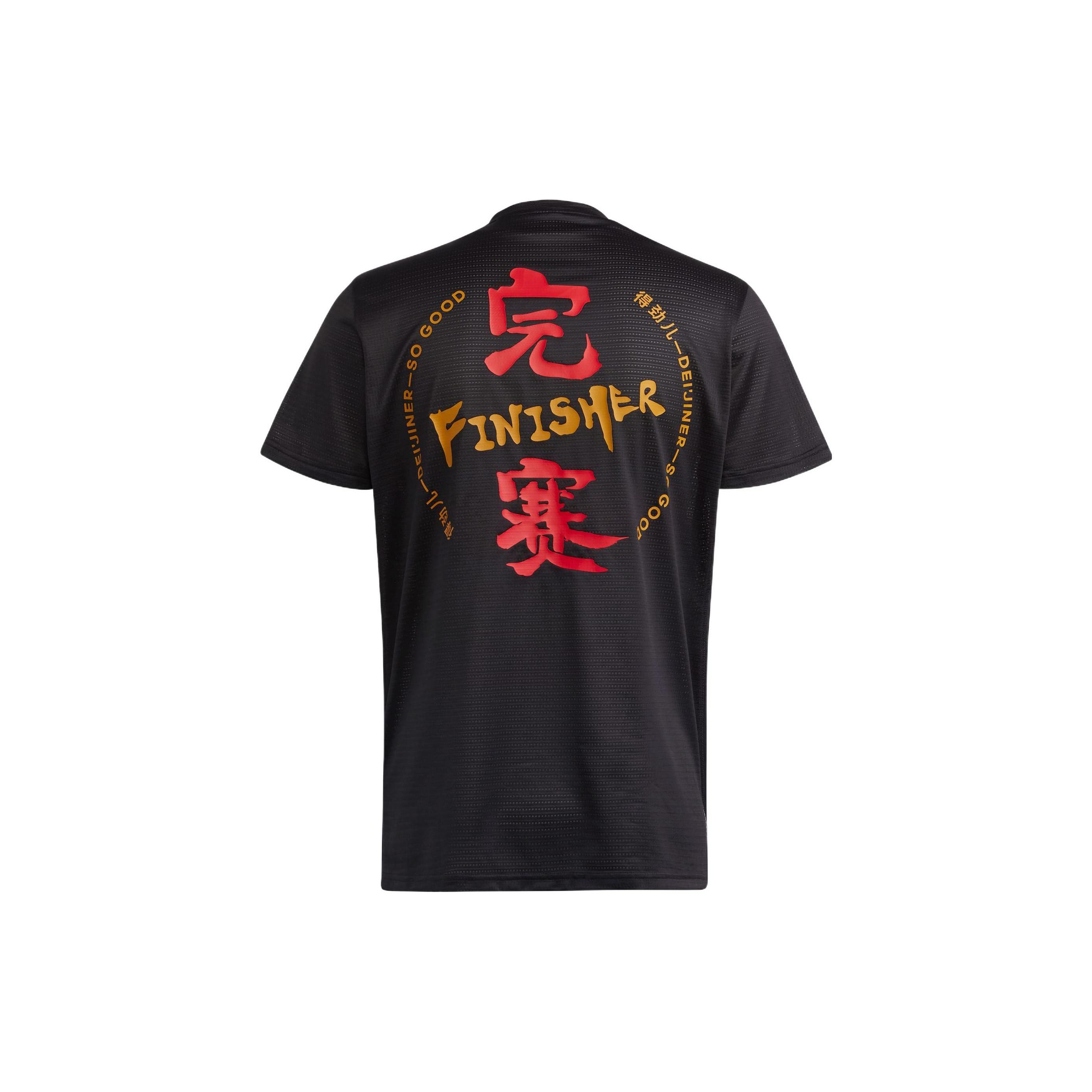 adidas LogoT Men s H47134 L