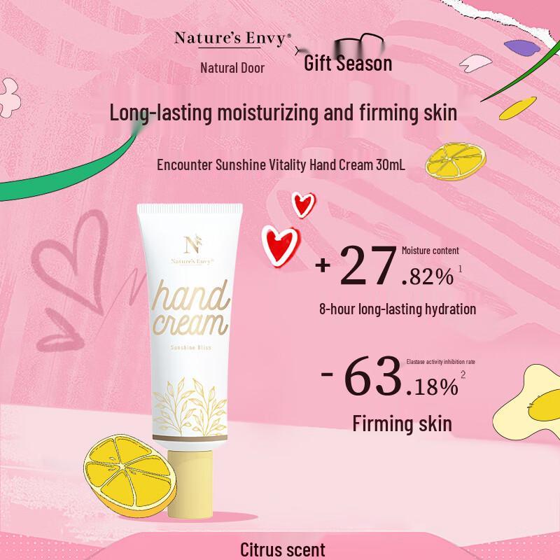 

AOG Naturals Hand Cream 30mL