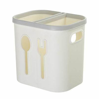 Équipement de cuisine – Équipement de stockage pour la cuisine
