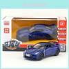 Car Model Alloy 1:38 Scale Collectible For Nissan Gt R R35 Enthusiasts