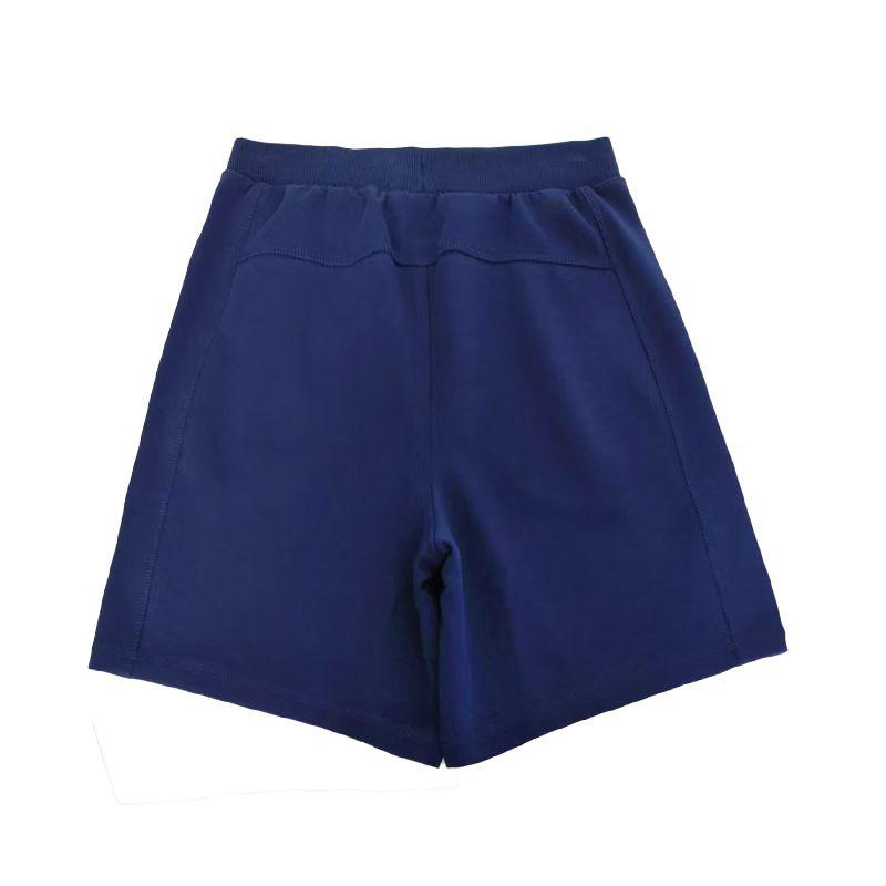 adidas Kids Shorts Moderate KG3128